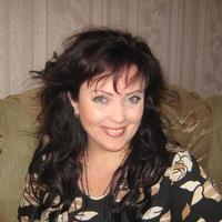 Отзыв от Леся - Виза Destination Thailand